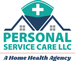 PersonalServiceCare-Logo-Final - PNG